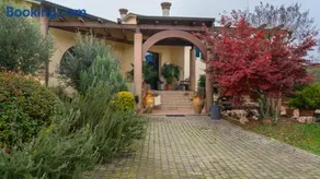 B&B LA VILLA - Image 1