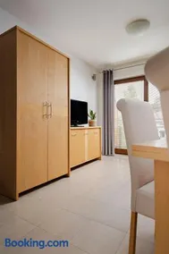 LZ Apartamenty Rewal - Image 5