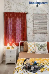 Gaia Homes - Image 1