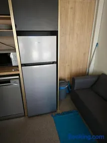 Borka - Image 3
