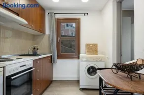 Thea home Symi - Image 2