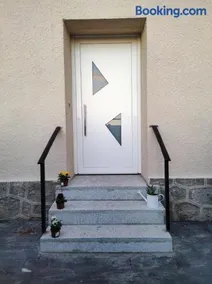 Casa de David - Image 1