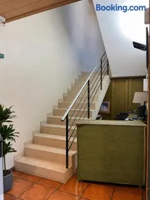 Hostal la Abuela - Image 3
