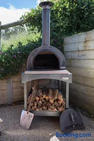 Bundjil Beach House Inverloch - Image 2