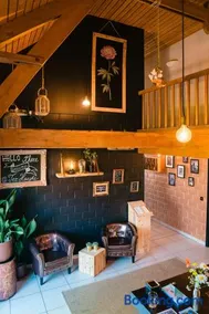 hoevehotel ter haeghe - Image 4