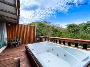 Ranchos 30 Hotel Fazenda - Image 4