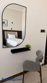Lovely 19 Aparment heart of Dhahran - Image 2