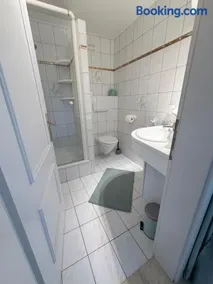 Pension Semler - Image 2