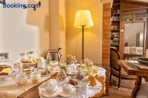 B&B La Casa di Assunta - Image 2