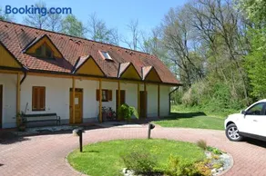 Apartma Marjetica 47 - Image 3