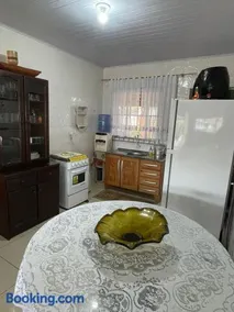 Barra - Image 4
