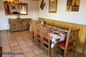 Les Granges 15 - Image 2
