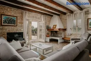 Villa Ruk - Image 3