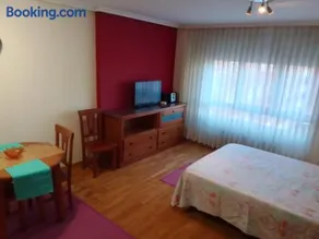 APARTAMENTOs OVIEDO PARAISO 2 - Image 3