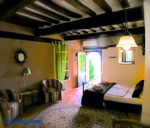 Casa Tartufo - Image 1