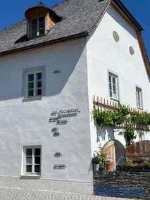 DAS Donauhaus - Image 2