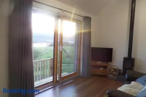 Curlew Cottage - Image 4
