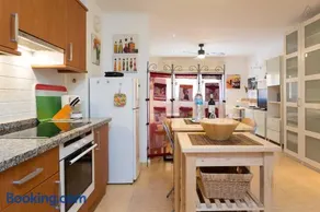 Apartamento La Higuera - Image 2