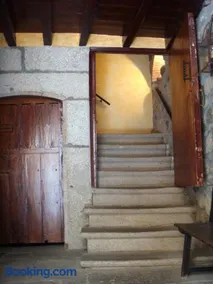 La Casa del Regidor Hotel Rural Fermoselle - Image 2