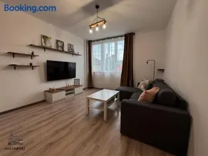 Malompart Apartman - Image 3