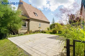 Haus Grün - Image 2