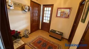 Apartamento PANXOLIÑAS - Image 3