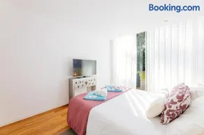 BestVillas Park Ofir - Image 3