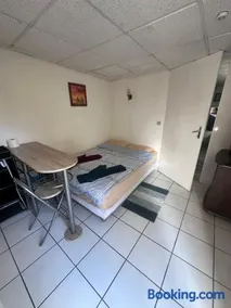 Petit studio cosy - Image 1