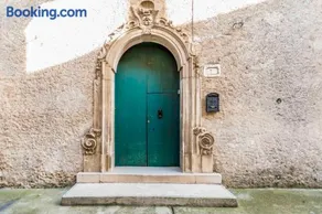 B&B A Casa di Nonna - Image 2