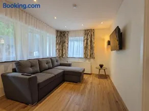 Ferienhaus Weiß, Sandra Weiß - Image 2