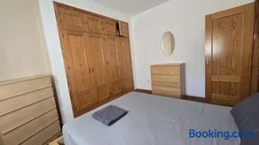 Apartamento Facinas en Tarifa - Image 3