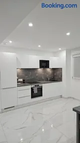 Spa des ducs loft 3 - Image 1
