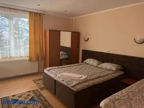 Hotel Felix - Image 3