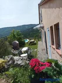 Un petit coin de paradis - Image 1