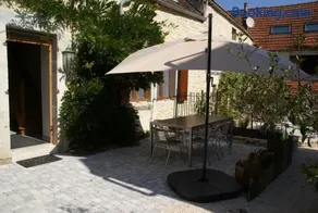 Gîte des remparts - Image 1