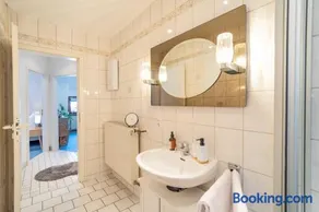 La Dolce Vita Design Apartments Oberwesel, Komfort & italienisches Flair nahe Loreley - Image 4