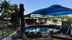 CRCN - Thermas Place - Image 3