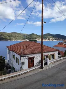 ARITI HOLIDAY APARTMENT - Image 1