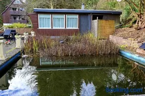 Pension Haus Sonneck - Image 1