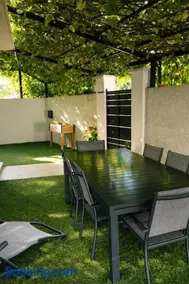 Villa J et V - Image 2