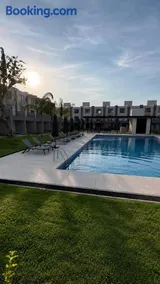 Casa completa de fin de semana Cuautla, Morelos - Image 2