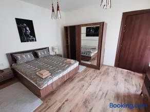 APARTAMENT REGUN - Image 4