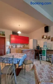 B&B il boschetto - Image 5