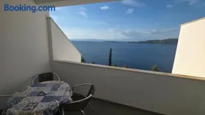 Apartments Magdalena - Image 4