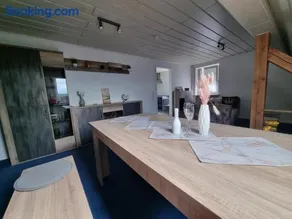 Ferienwohnung Familie Kleinbauer - Image 2