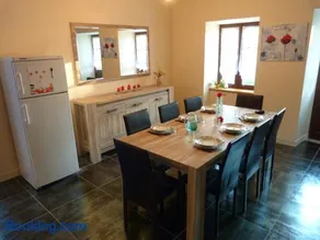 La petite maison - Image 1