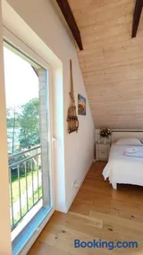 Relax Houses - Domy Mazur - Image 5