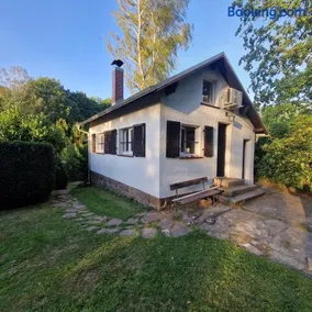 Haus Labaily See & Sauna - Image 2