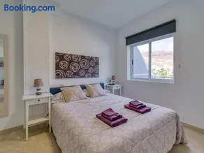 MOGAN TERRACE - 100 meters from the beach - Gran Canaria STAYS - Image 3
