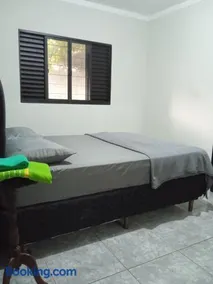 Seu lugar de paz - Image 4
